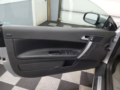 Used 2013 Volvo C70 T5 FWD image 22