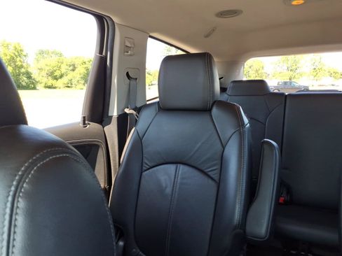 Used 2015 Chevrolet Traverse LT AWD/4WD image 13