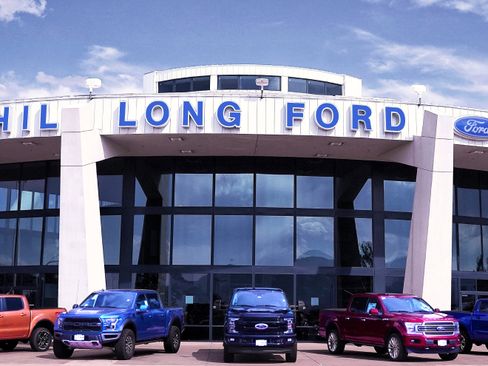 New 2023 Ford E-Transit Low Roof w/ Interior Upgrade Package image 35