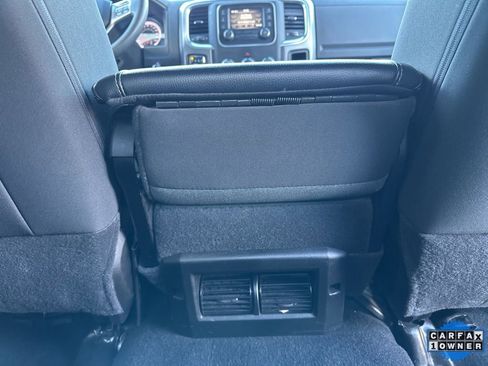 Used 2024 RAM 1500 Classic Warlock image 46