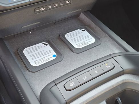 New 2027 Kia Telluride SX image 27