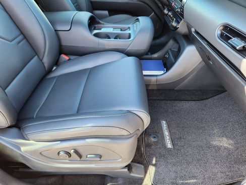 New 2026 Hyundai Palisade XRT Pro AWD/4WD image 17