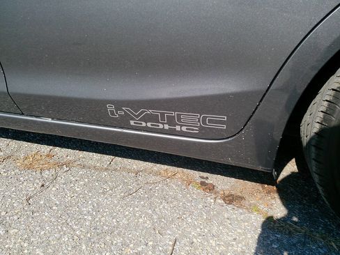 Used 2013 Honda Civic Si image 33