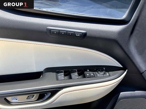 Used 2024 Lexus NX 350 AWD image 33