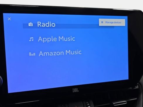 Certified 2025 Toyota RAV4 XLE Premium w/ Weather Package AWD/4WD image 18