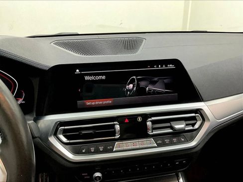 Used 2020 BMW M340i w/ Premium Package RWD image 24