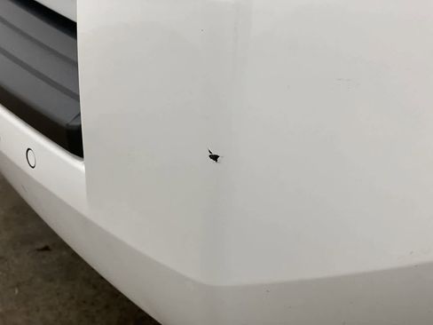 Used 2018 GMC Yukon SLT w/ Open Road Package image 35