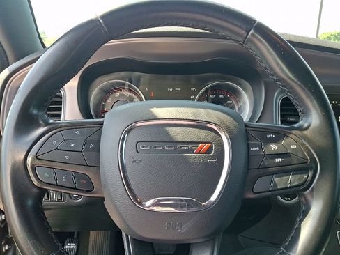 Used 2023 Dodge Charger GT RWD image 18