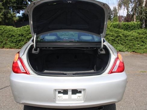Used 2006 Toyota Solara SLE FWD image 17