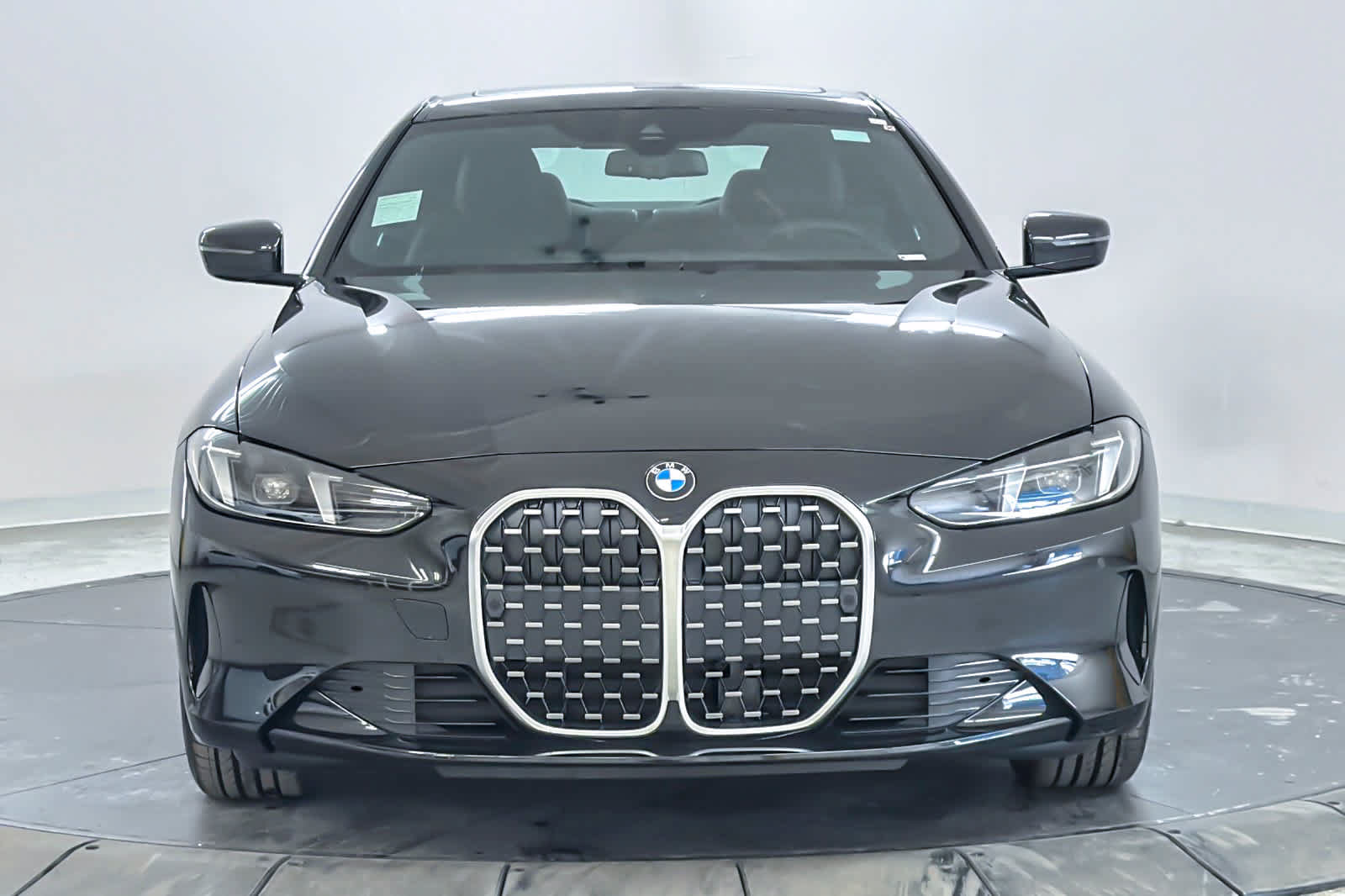 New 2027 BMW 430i Coupe w/ Premium Package RWD image 10