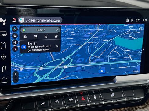 Used 2023 GMC Sierra 1500 Elevation image 22