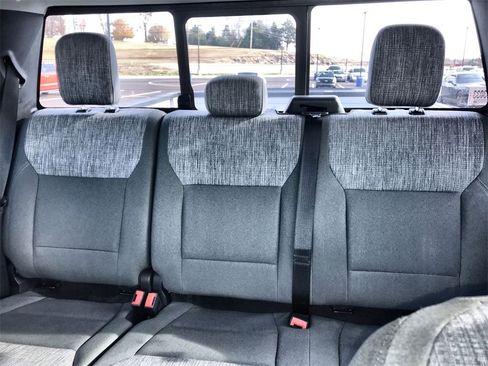 Used 2023 Ford F150 XLT w/ Equipment Group 301A Mid image 21