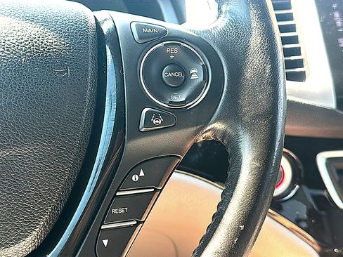 Used 2019 Honda Ridgeline RTL-E image 29