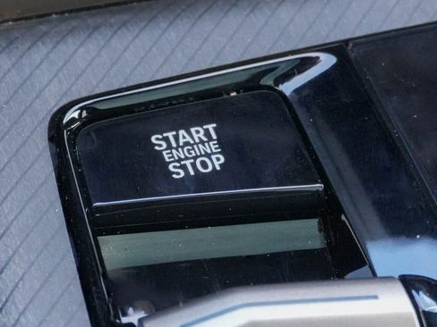 Certified 2025 BMW X3 xDrive30i image 26