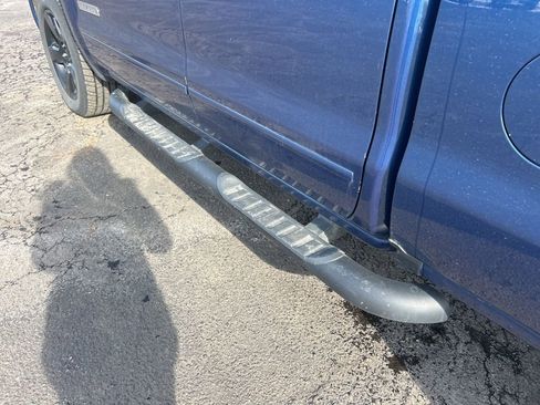 Used 2018 GMC Sierra 1500 SLE image 12