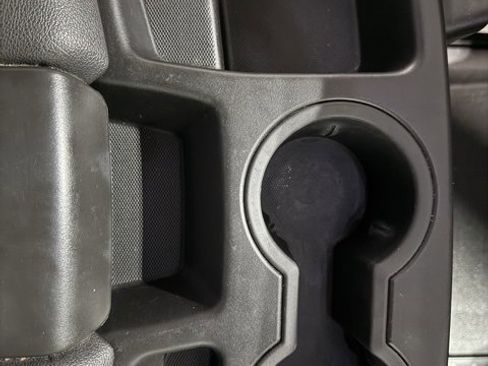 Used 2024 GMC Sierra 1500 SLE image 23