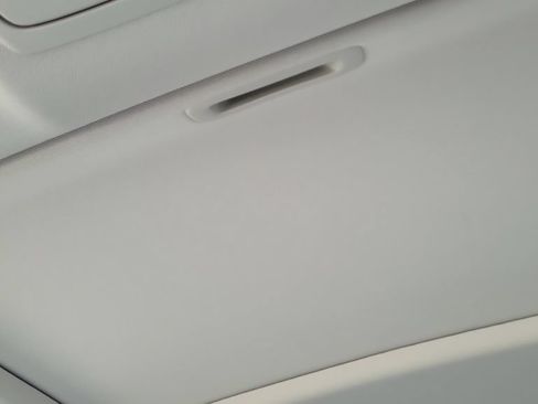 Used 2021 Honda Accord Touring image 27