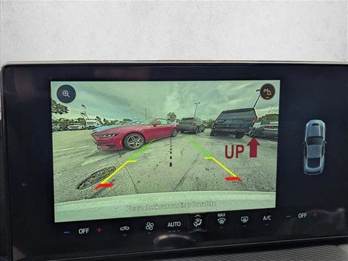 New 2026 Ford Mustang EcoBoost image 12