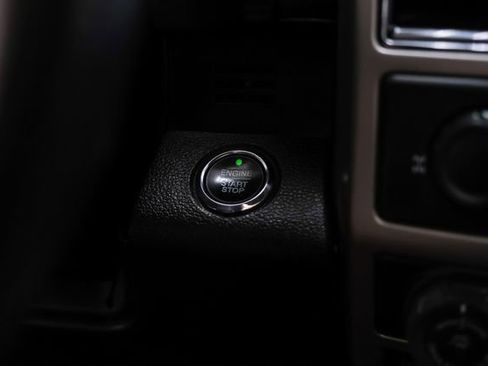 Used 2018 Ford F150 Lariat w/ Equipment Group 502A Luxury image 19