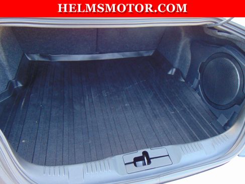 Used 2023 Ford Mustang GT Premium image 22