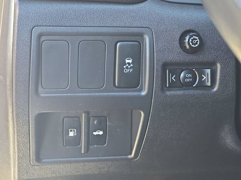 Used 2013 Lexus IS 250 AWD w/ Premium Pkg image 26