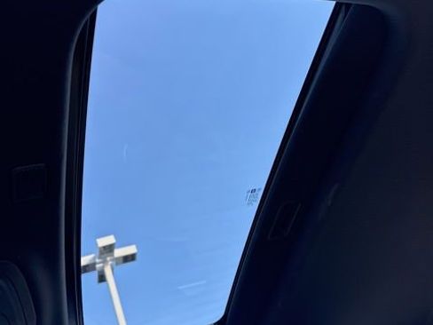 Used 2013 Cadillac ATS Premium w/ Cold Weather Package image 10