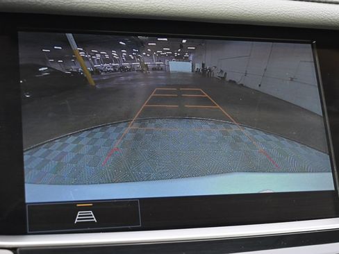 New 2025 Cadillac XT5 Premium Luxury w/ LPO, Floor Liner Package AWD/4WD image 29