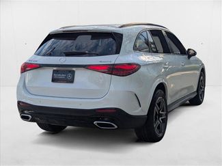 New 2026 Mercedes-Benz GLC 300 4MATIC video 2