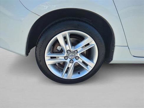 Used 2015 Volvo S60 T5 Premier FWD image 29