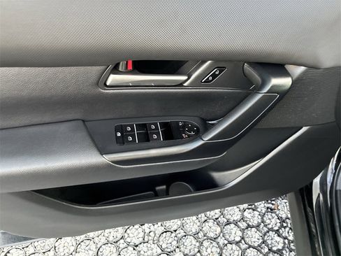 Used 2024 MAZDA CX-50 AWD 2.5 S w/ Premium Package image 19