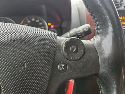 Used 2006 Cadillac CTS 3.6 w/ 3.6L V6 Luxury Package image 23