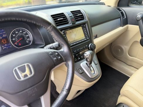 Used 2011 Honda CR-V EX-L image 15