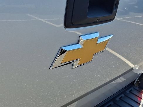 Certified 2018 Chevrolet Colorado W/T w/ WT Convenience Package AWD/4WD image 28