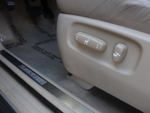 Used 2008 Lexus RX 350 AWD image 16