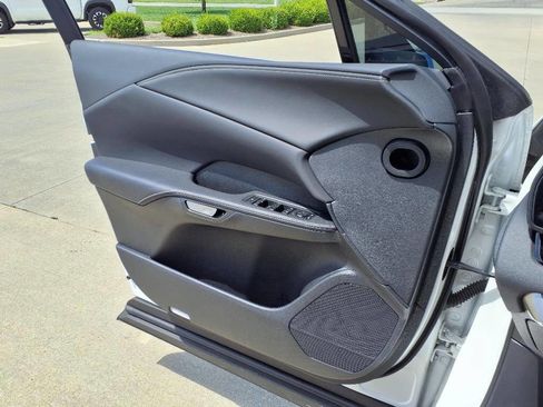 Used 2024 Lexus RX 350 AWD image 22