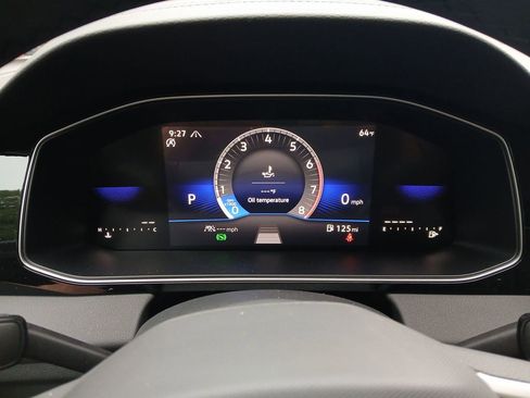 New 2026 Volkswagen Jetta S FWD image 15
