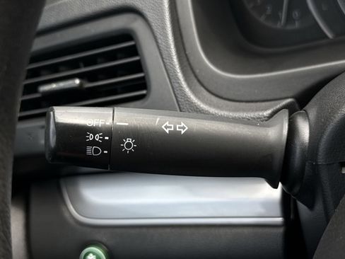 Used 2015 Honda CR-V LX image 23