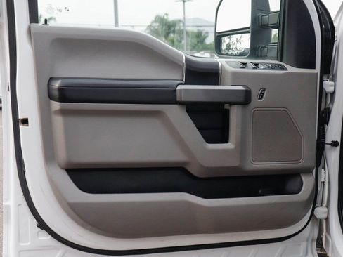 Used 2020 Ford F350 XLT image 14