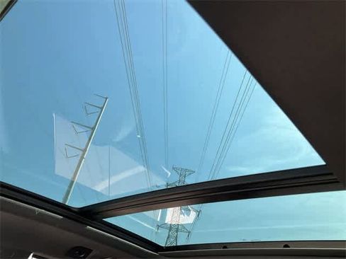 Used 2023 Audi Q8 Premium Plus w/ Premium Plus Package image 13