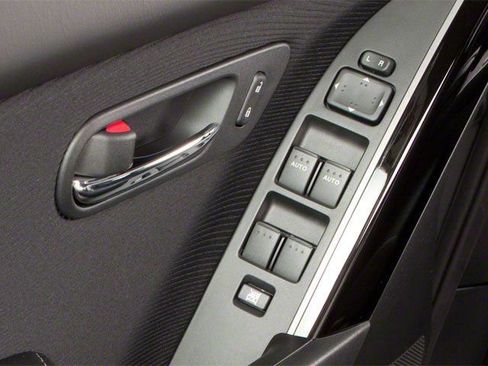 Used 2010 MAZDA CX-9 Grand Touring w/ Moonroof & Bose Audio Pkg image 26