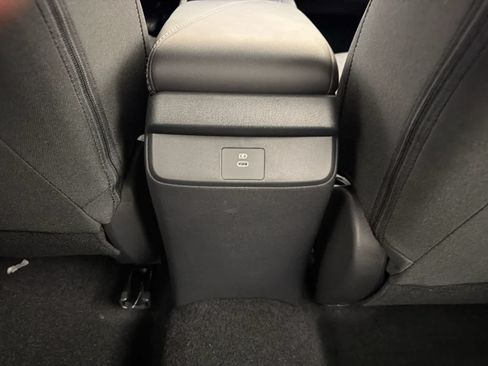 New 2026 Nissan Sentra SV w/ SV Convenience Package FWD image 21