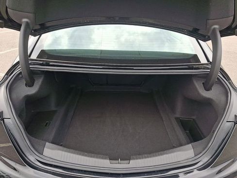 Used 2023 Cadillac CT5 Sport image 30