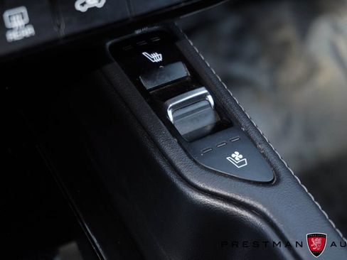 Used 2023 Kia Telluride SX Prestige X-Pro AWD/4WD image 34