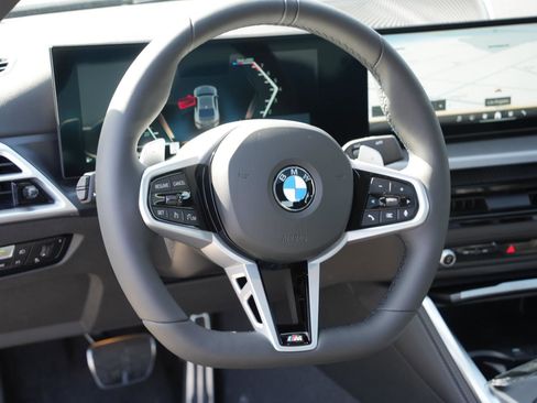 New 2026 BMW 230i Coupe w/ M Sport Package image 8