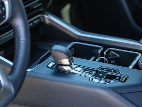 Used 2025 Lexus TX 350 AWD w/ Convenience Package image 20