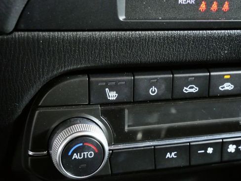 Used 2022 MAZDA CX-5 AWD 2.5 S image 27