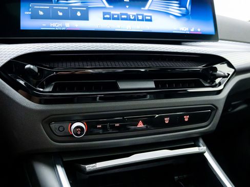 Certified 2026 BMW 430i xDrive Coupe AWD/4WD image 26