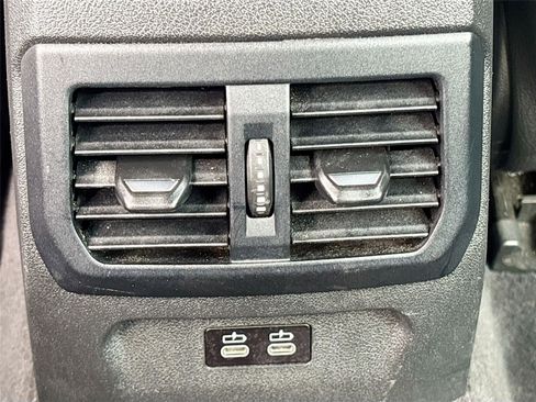 Used 2020 BMW 228i xDrive Gran Coupe w/ Convenience Package AWD/4WD image 26