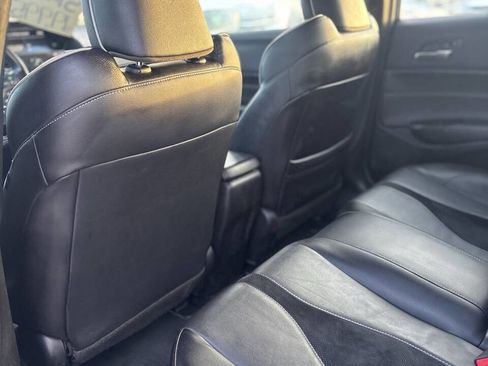 Used 2022 Acura ILX image 18