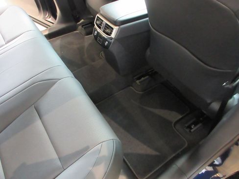 New 2026 Lexus RX 350 Premium AWD/4WD image 20